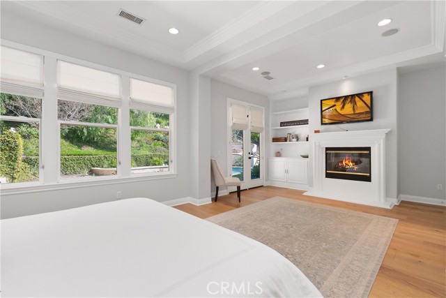 598 N Conejo School Road, Thousand Oaks CA: https://media.crmls.org/medias/9de6b1ee-ad04-4d80-b29d-e903188ff3b3.jpg