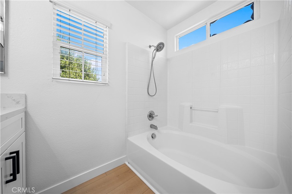 MLS #TR25143108 img 27