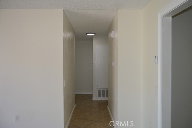 Detail Gallery Image 21 of 43 For 13638 Persimmon Rd, Moreno Valley,  CA 92553 - 4 Beds | 2 Baths