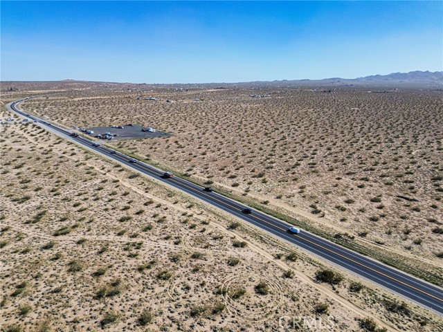 Detail Gallery Image 26 of 41 For 51199 Old Woman Springs, Johnson Valley,  CA 92285 - – Beds | – Baths