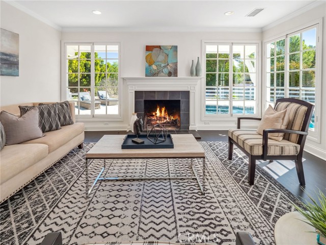 26814 Westvale, Palos Verdes Peninsula, California 90274, 4 Bedrooms Bedrooms, ,2 BathroomsBathrooms,Residential,Sold,Westvale,PV22048833