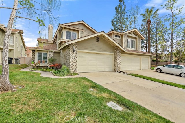 995 Bidwell Rd, San Dimas, CA 91773