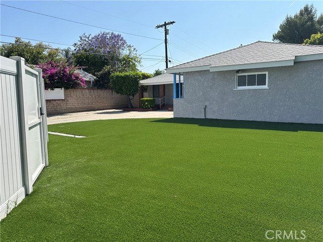 6379 Darby Place, Tarzana CA: https://media.crmls.org/medias/9de700e6-557b-4702-a1a4-cbce7408aac0.jpg