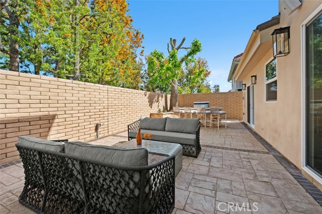 Image 47 of 65 For 64 Mann Street