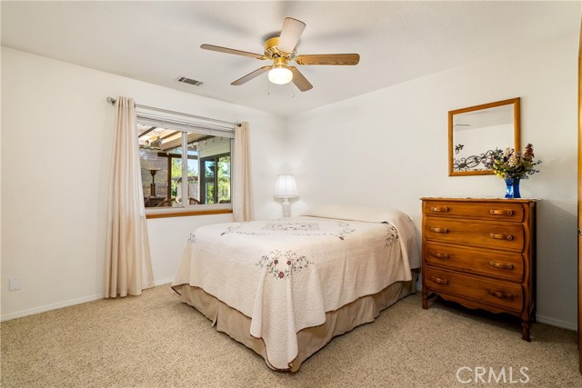 Detail Gallery Image 22 of 59 For 720 N Trigo Ln, Paso Robles,  CA 93446 - 3 Beds | 2/1 Baths