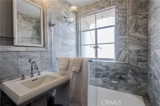 Detail Gallery Image 12 of 25 For 800 E Ocean Bld #1404,  Long Beach,  CA 90802 - 0 Beds | 1 Baths