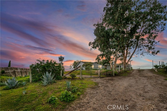 Detail Gallery Image 24 of 31 For 5658 Prancing Deer Place, Paso Robles,  CA 93446 - 3 Beds | 2 Baths