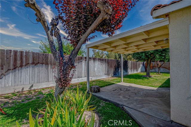 Detail Gallery Image 28 of 36 For 1423 Hunters, Merced,  CA 95340 - 3 Beds | 2 Baths
