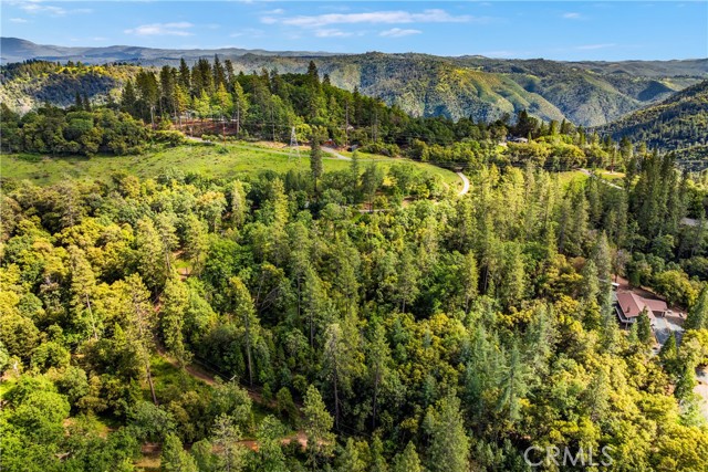 Details for 21324 Aqueduct Circle, Pine Grove, CA 95665