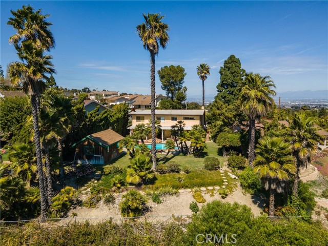 4808 Blackhorse Road, Rancho Palos Verdes, California 90275, 3 Bedrooms Bedrooms, ,3 BathroomsBathrooms,Residential,Sold,Blackhorse,PV22056001