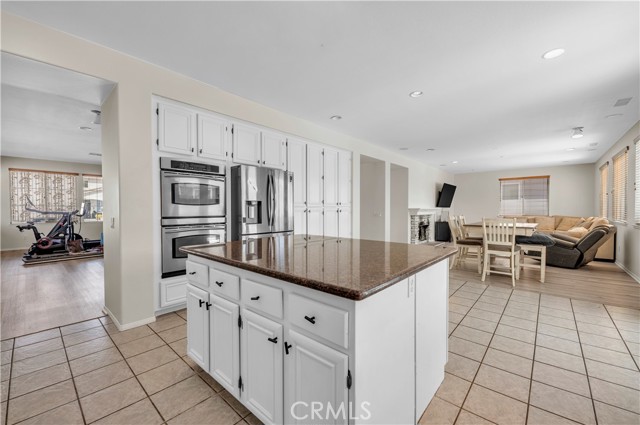 Detail Gallery Image 19 of 51 For 23831 Cloverleaf, Murrieta,  CA 92562 - 4 Beds | 2/1 Baths