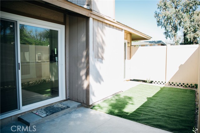 28741 Conejo View Drive photo 6