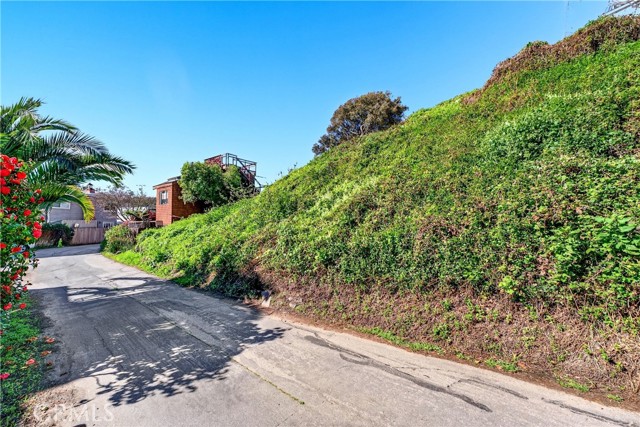 Detail Gallery Image 14 of 17 For 347 Treasure Island Dr, Aptos,  CA 95003 - – Beds | – Baths