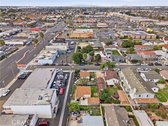 Detail Gallery Image 27 of 44 For 13942 Locust St, Westminster,  CA 92683 - 3 Beds | 2 Baths