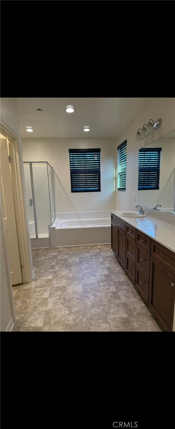 Detail Gallery Image 26 of 29 For 603 S Fillmore, Rialto,  CA 92376 - 4 Beds | 3 Baths