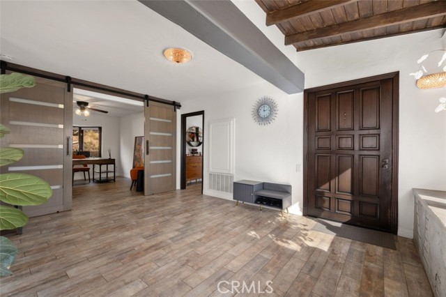 Detail Gallery Image 21 of 67 For 30851 Marilyn Dr, Laguna Beach,  CA 92651 - 3 Beds | 2 Baths