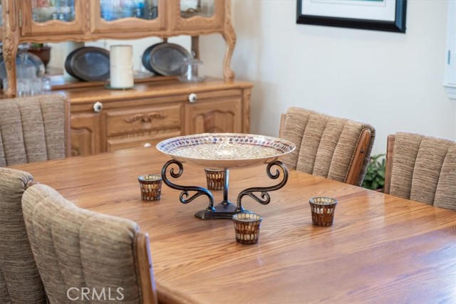 Detail Gallery Image 21 of 64 For 680 Monadella St, Arroyo Grande,  CA 93420 - 3 Beds | 3 Baths