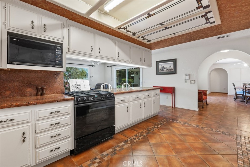 7791 Madrilena - photo 7