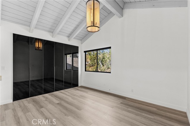 Detail Gallery Image 22 of 47 For 106 Buckskin, Bell Canyon,  CA 91307 - 5 Beds | 4/1 Baths