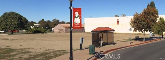 Detail Gallery Image 9 of 13 For 117 S I, Lompoc,  CA 93436 - – Beds | – Baths