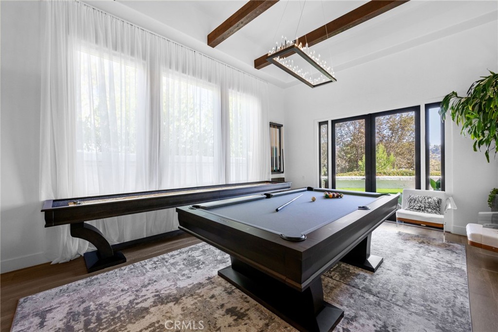 MLS #OC25238020 image #5