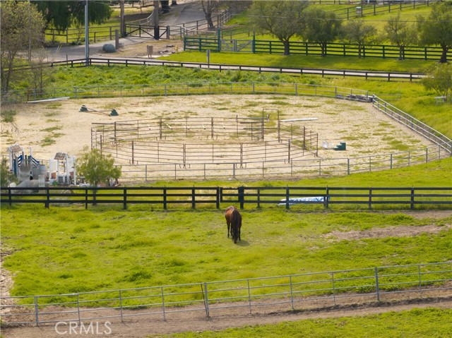 Detail Gallery Image 17 of 62 For 1510 Meadowvale Rd, Santa Ynez,  CA 93460 - 4 Beds | 2/1 Baths