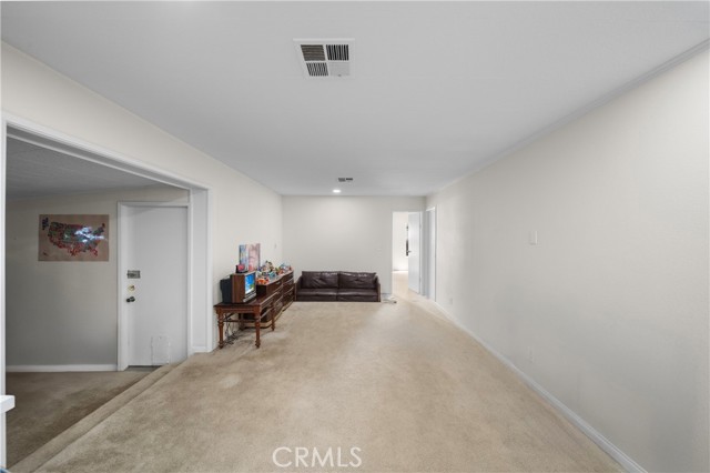 Detail Gallery Image 21 of 41 For 33124 Arbolado Ln, Lake Elsinore,  CA 92530 - 2 Beds | 2 Baths