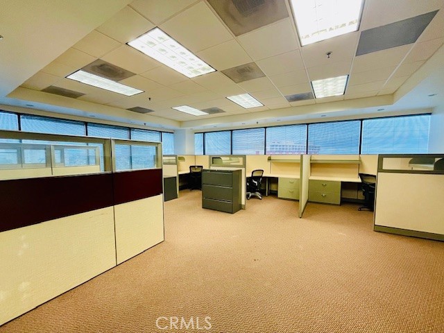 800 N Haven Avenue, Ontario, California 91764, ,Commercial Lease,For Rent,800 N Haven Avenue,CRIV24254336