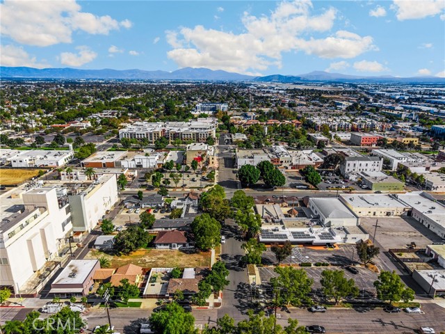 Detail Gallery Image 19 of 22 For 220 W C St, Ontario,  CA 91762 - – Beds | – Baths