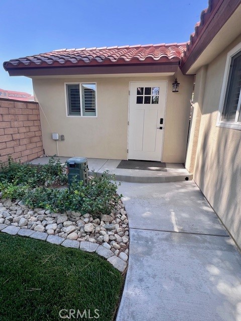 11594 Wedgewood Drive, Apple Valley CA: https://media.crmls.org/medias/9de7ffb0-d1c8-4fa3-beb9-603e033ec4ef.jpg