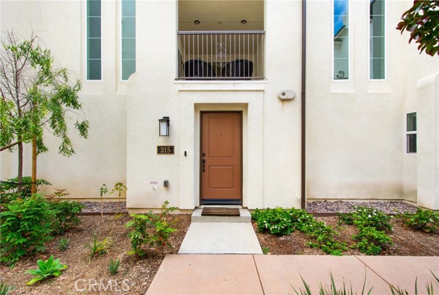 Detail Gallery Image 19 of 24 For 315 Ford Rd, Costa Mesa,  CA 92627 - 3 Beds | 2/1 Baths