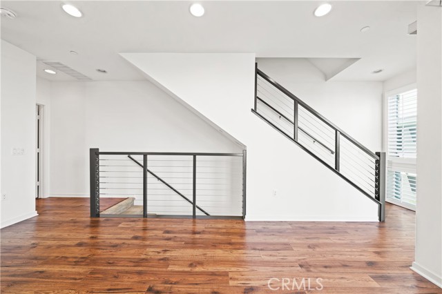 Detail Gallery Image 13 of 39 For 1533 Sullivan Ave, Costa Mesa,  CA 92627 - 2 Beds | 3/1 Baths