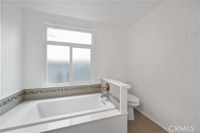 Detail Gallery Image 21 of 37 For 1675 Los Osos Valley Rd #135,  Los Osos,  CA 93402 - 2 Beds | 2 Baths