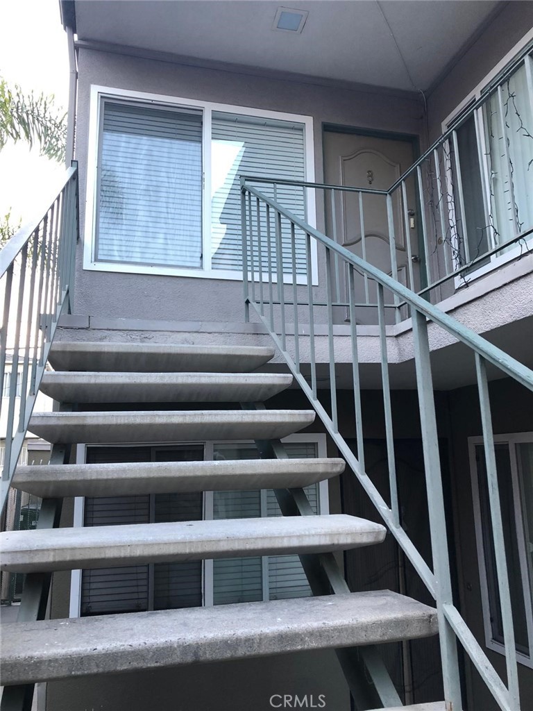 3960 Arizona Street - photo 5