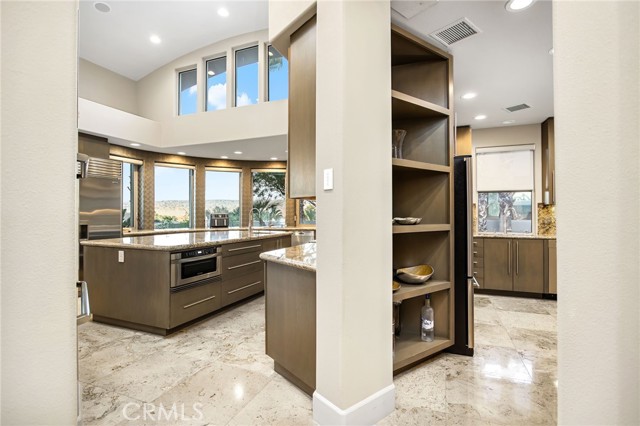 Detail Gallery Image 22 of 52 For 7 Mirada Cir, Rancho Mirage,  CA 92270 - 4 Beds | 5/1 Baths