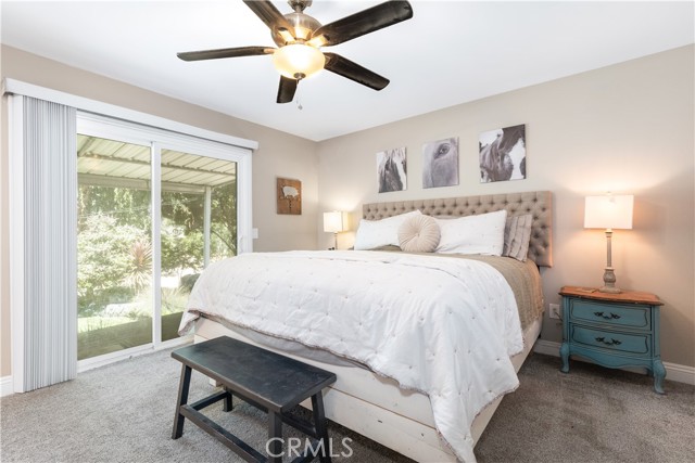 4225 Farousse Way, Paso Robles CA: https://media.crmls.org/medias/9de84b51-4507-4c99-b3a8-f817dccf6b51.jpg