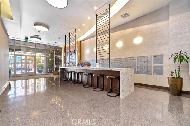 Detail Gallery Image 10 of 27 For 3810 Wilshire #1904,  Los Angeles,  CA 90010 - 2 Beds | 2 Baths