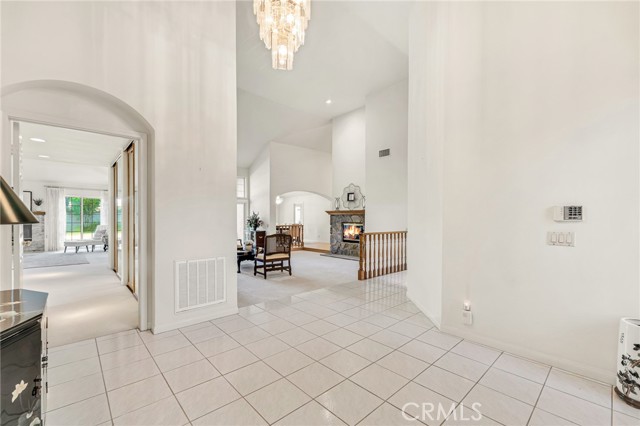 Detail Gallery Image 47 of 55 For 18830 Beechtree Ln, Porter Ranch,  CA 91326 - 5 Beds | 4/1 Baths