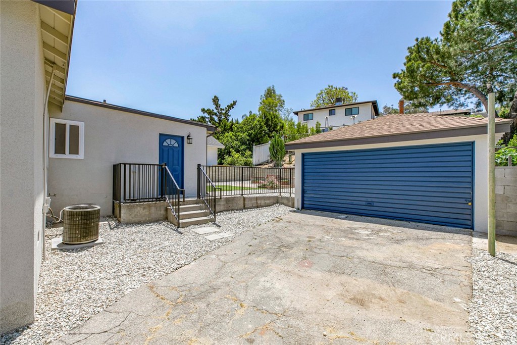 MLS #BB25119983 image #20