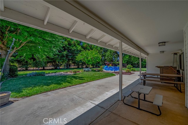 Detail Gallery Image 45 of 54 For 5779 Orchid Ct, Atwater,  CA 95301 - 4 Beds | 2 Baths