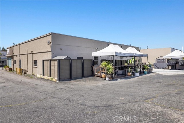 4133 Anaheim Street, Long Beach CA: https://media.crmls.org/medias/9de88ad7-e004-4004-b64b-2c5a5d557cab.jpg