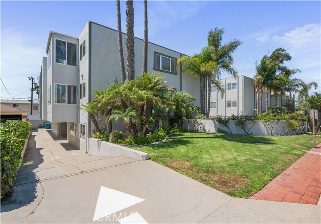 163 paseo de la concha, Redondo Beach CA: https://media.crmls.org/medias/9de89135-6eda-4713-bbb1-6796229eba34.jpg