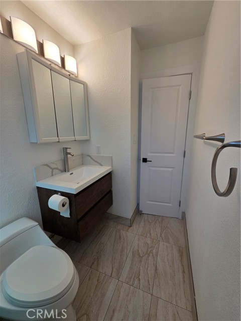 Detail Gallery Image 11 of 33 For 3940 Manzanita, San Diego,  CA 92105 - – Beds | – Baths