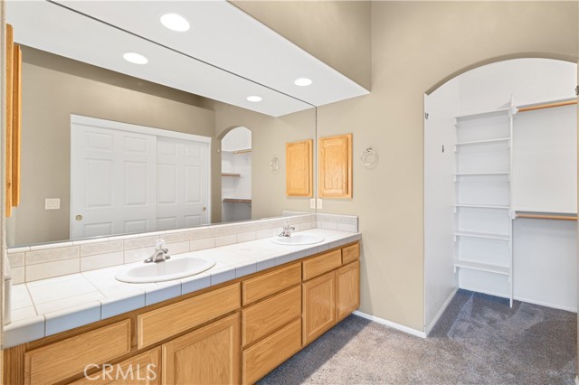 Detail Gallery Image 22 of 29 For 17044 Tiama Rd, Apple Valley,  CA 92307 - 2 Beds | 2/1 Baths