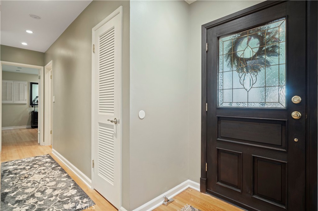 MLS #CV25181726 img 11