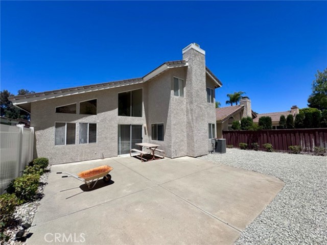 31585 Corte Salinas, Temecula CA: https://media.crmls.org/medias/9de8d740-b45d-41c0-8ca1-52901ebd6244.jpg