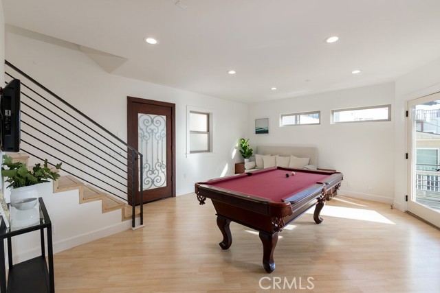 Detail Gallery Image 10 of 42 For 223 Seaview St, Manhattan Beach,  CA 90266 - 3 Beds | 3/1 Baths