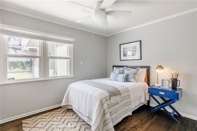 Detail Gallery Image 43 of 62 For 2209 Faymont Ave, Manhattan Beach,  CA 90266 - 4 Beds | 2/1 Baths