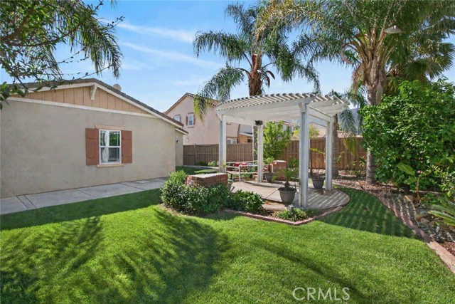 Detail Gallery Image 30 of 33 For 32795 Santa Cruz, Lake Elsinore,  CA 92530 - 3 Beds | 2 Baths
