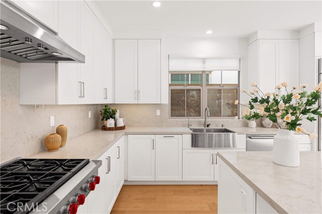 Detail Gallery Image 21 of 74 For 113 Imagination Trail, Irvine,  CA 92620 - 4 Beds | 3/1 Baths